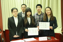 bb电子游戏官网(中国)官方网站