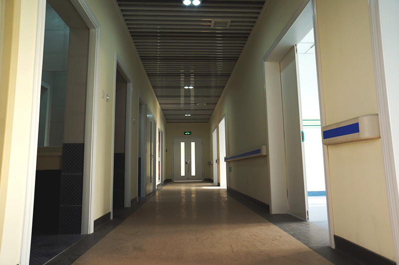 bb电子游戏官网(中国)官方网站