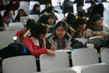 bb电子游戏官网(中国)官方网站