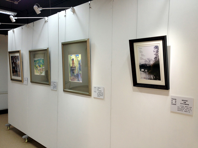 bb电子游戏官网(中国)官方网站