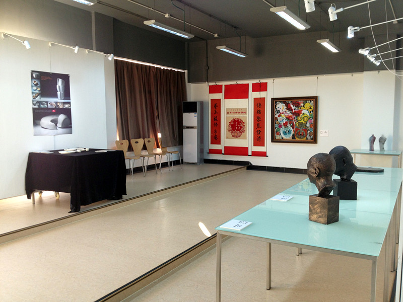 bb电子游戏官网(中国)官方网站