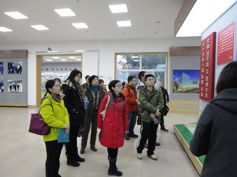 bb电子游戏官网(中国)官方网站