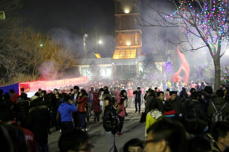 bb电子游戏官网(中国)官方网站