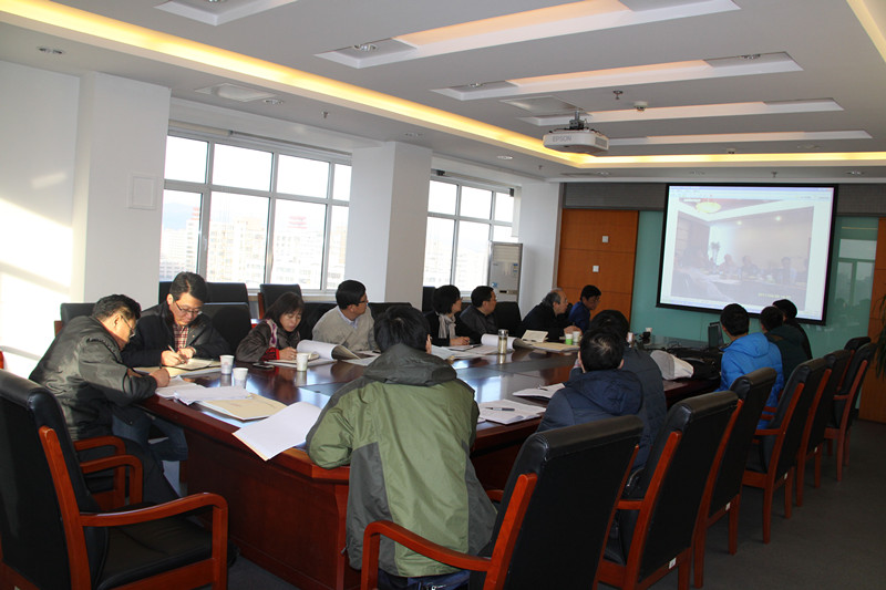 bb电子游戏官网(中国)官方网站