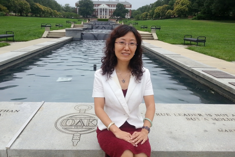 bb电子游戏官网(中国)官方网站