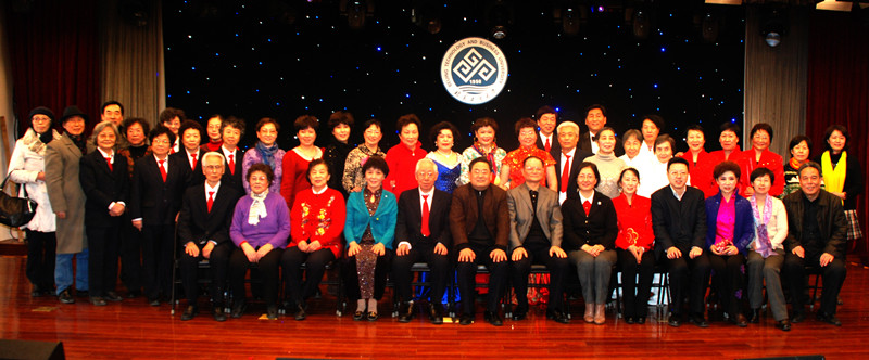 bb电子游戏官网(中国)官方网站