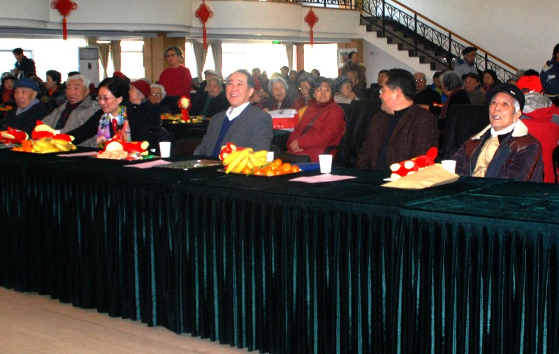 bb电子游戏官网(中国)官方网站