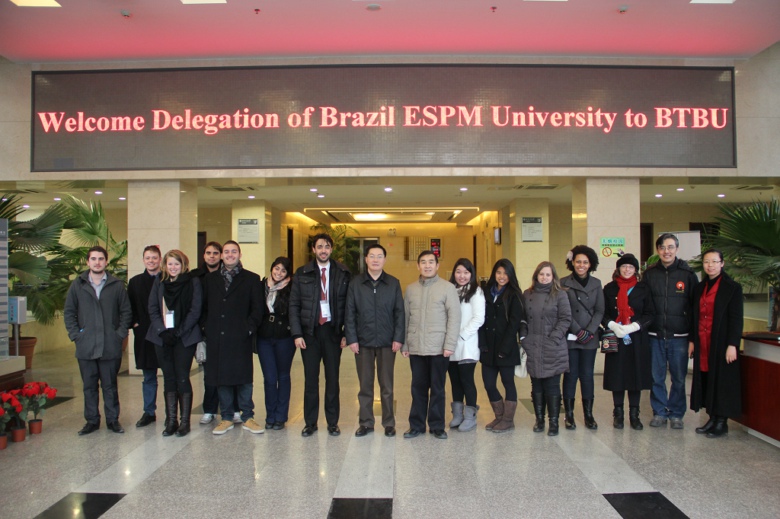 bb电子游戏官网(中国)官方网站