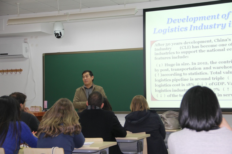 bb电子游戏官网(中国)官方网站