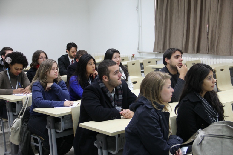 bb电子游戏官网(中国)官方网站