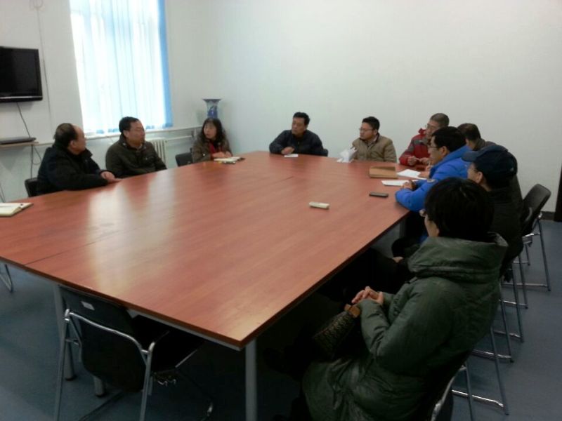 bb电子游戏官网(中国)官方网站