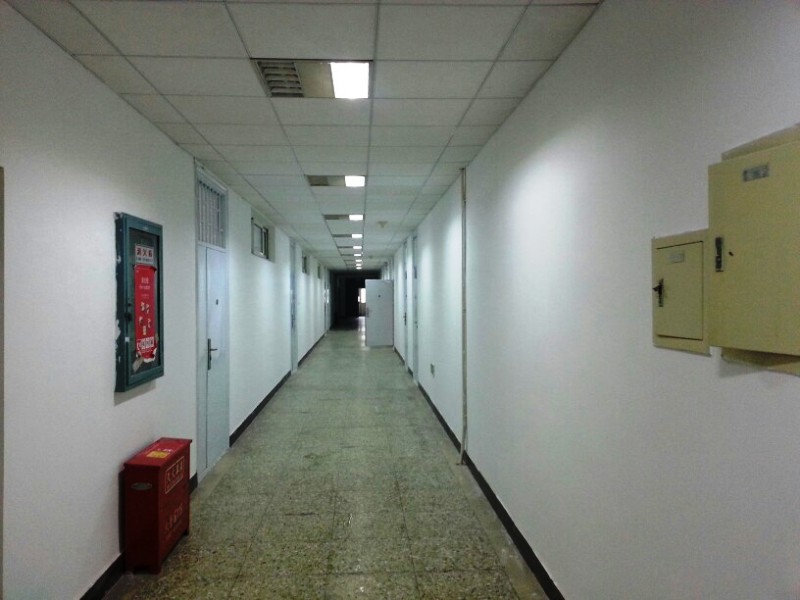 bb电子游戏官网(中国)官方网站