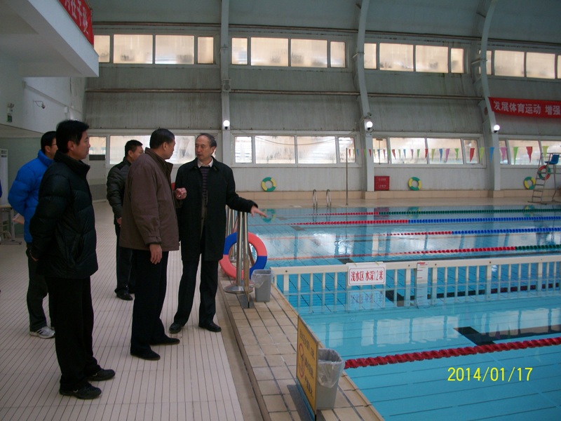 bb电子游戏官网(中国)官方网站