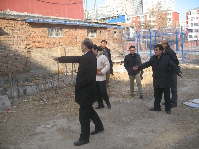 bb电子游戏官网(中国)官方网站