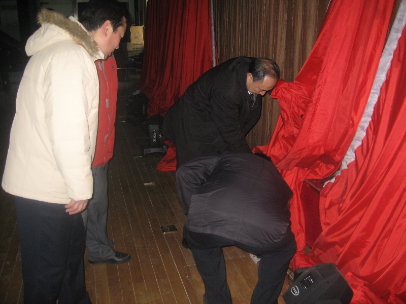 bb电子游戏官网(中国)官方网站