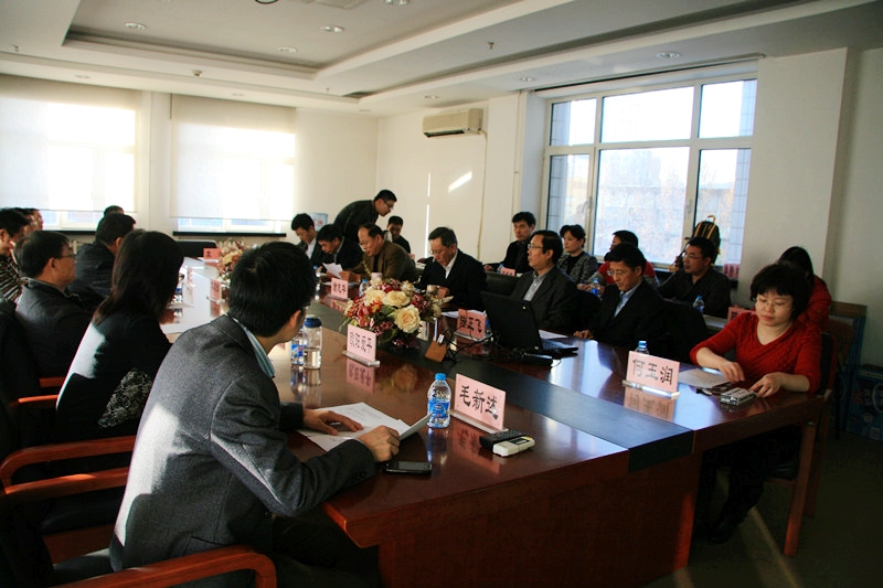 bb电子游戏官网(中国)官方网站