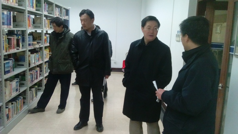 bb电子游戏官网(中国)官方网站