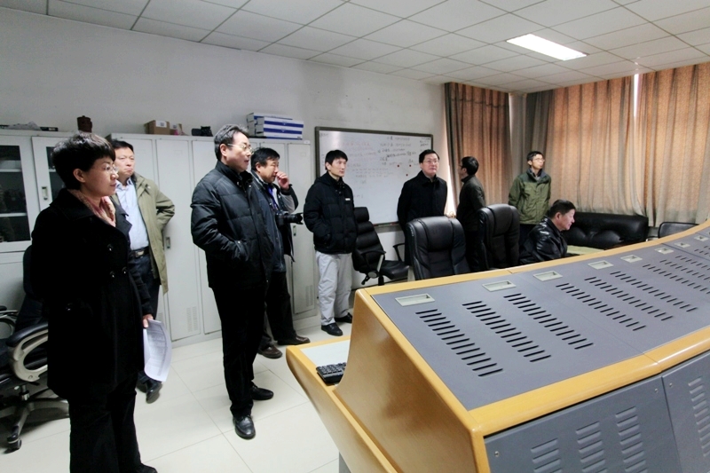 bb电子游戏官网(中国)官方网站