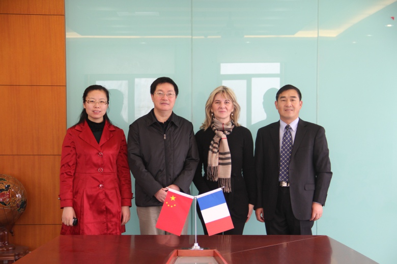 bb电子游戏官网(中国)官方网站