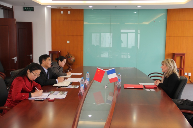 bb电子游戏官网(中国)官方网站