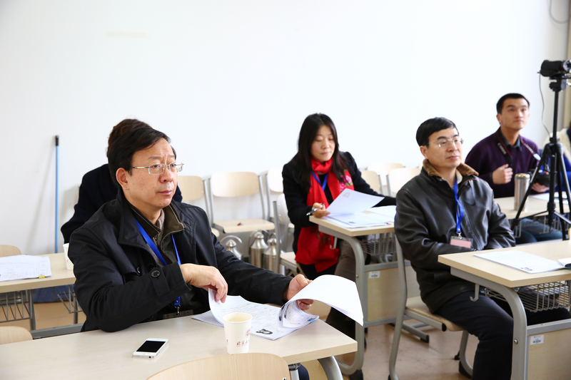 bb电子游戏官网(中国)官方网站