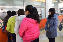 bb电子游戏官网(中国)官方网站