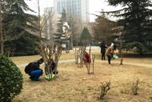 bb电子游戏官网(中国)官方网站