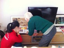 bb电子游戏官网(中国)官方网站