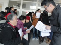 bb电子游戏官网(中国)官方网站