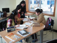 bb电子游戏官网(中国)官方网站