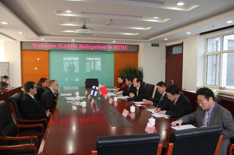 bb电子游戏官网(中国)官方网站