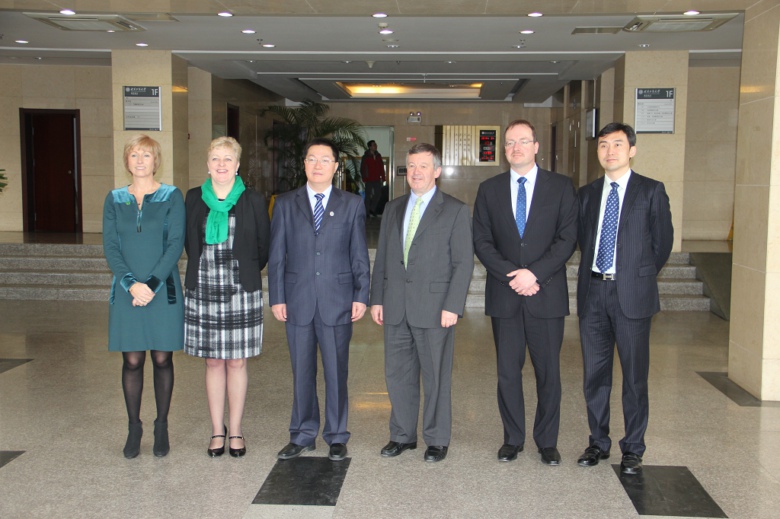 bb电子游戏官网(中国)官方网站