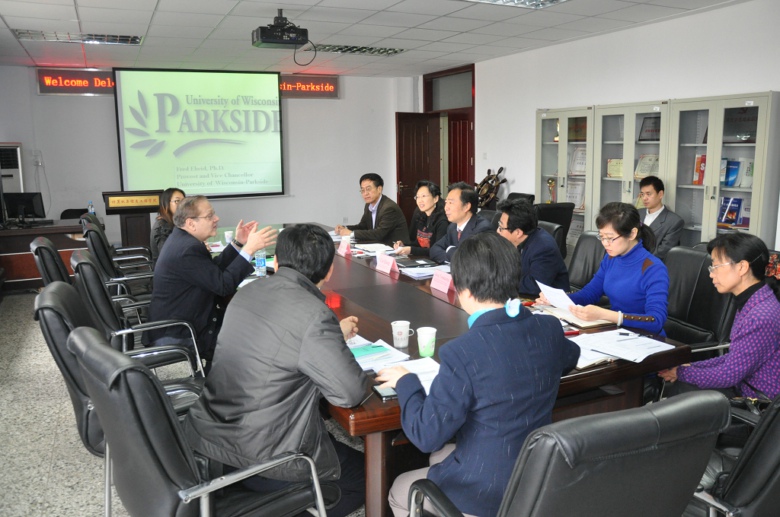 bb电子游戏官网(中国)官方网站