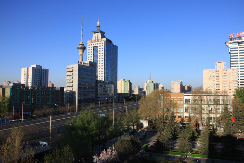 bb电子游戏官网(中国)官方网站