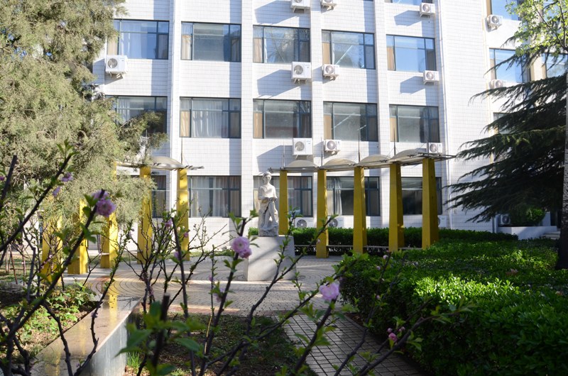 bb电子游戏官网(中国)官方网站