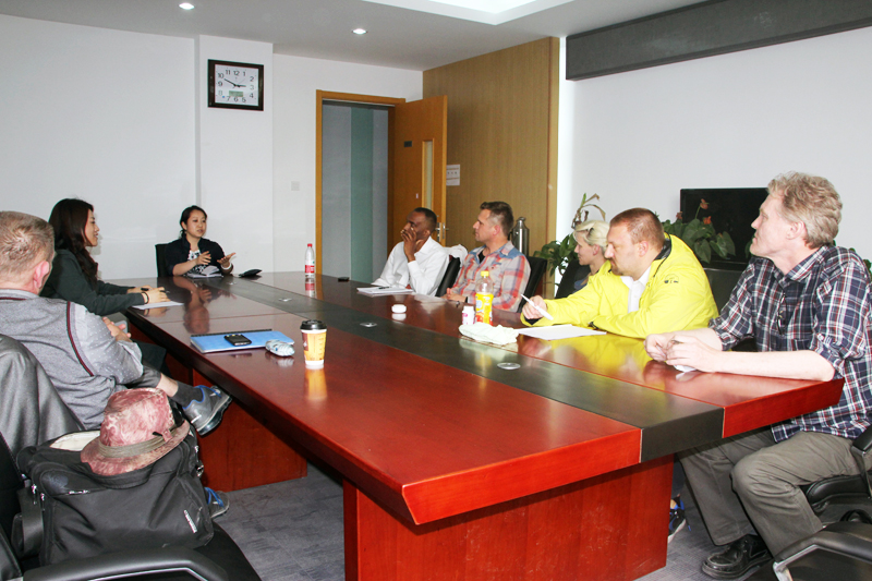 bb电子游戏官网(中国)官方网站