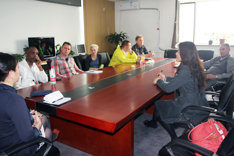 bb电子游戏官网(中国)官方网站