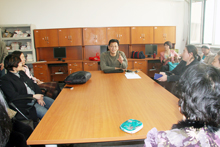 bb电子游戏官网(中国)官方网站