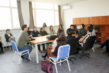 bb电子游戏官网(中国)官方网站