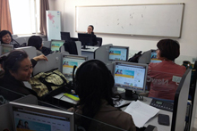 bb电子游戏官网(中国)官方网站