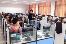 bb电子游戏官网(中国)官方网站