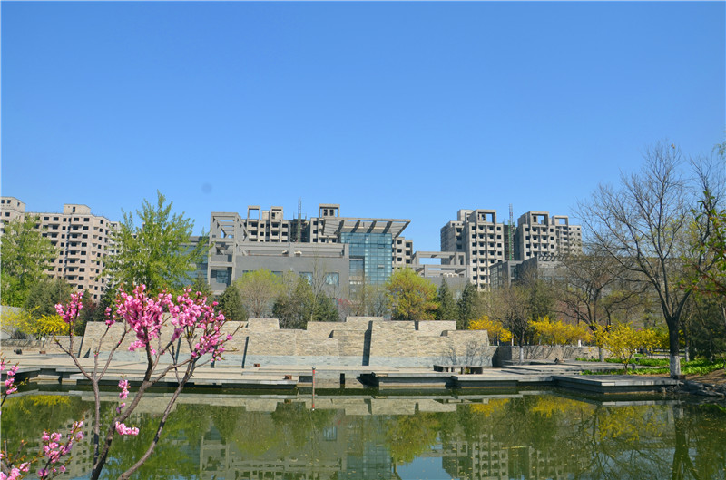 bb电子游戏官网(中国)官方网站