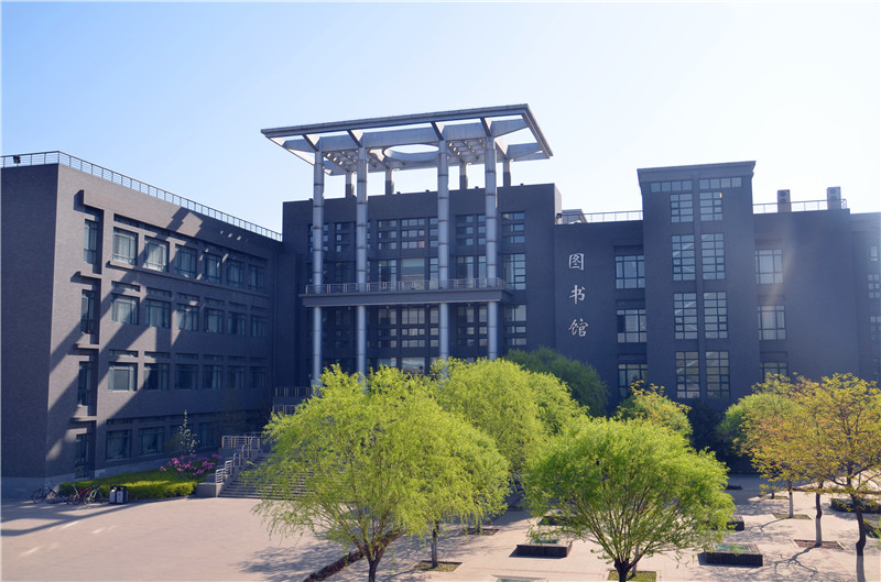 bb电子游戏官网(中国)官方网站