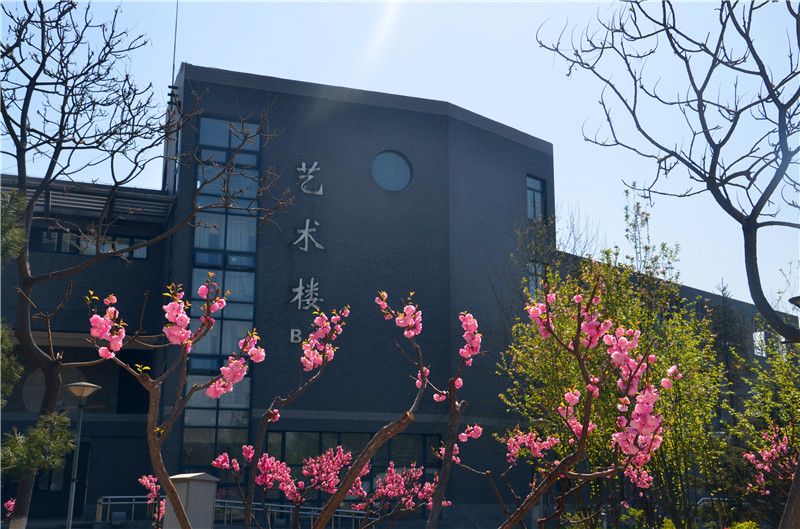 bb电子游戏官网(中国)官方网站