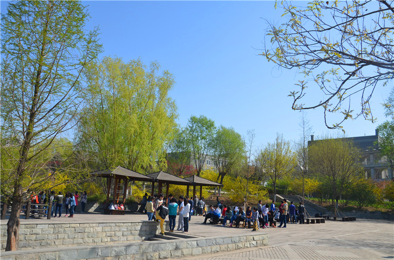 bb电子游戏官网(中国)官方网站