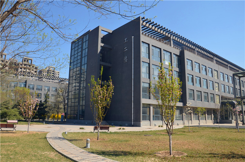 bb电子游戏官网(中国)官方网站