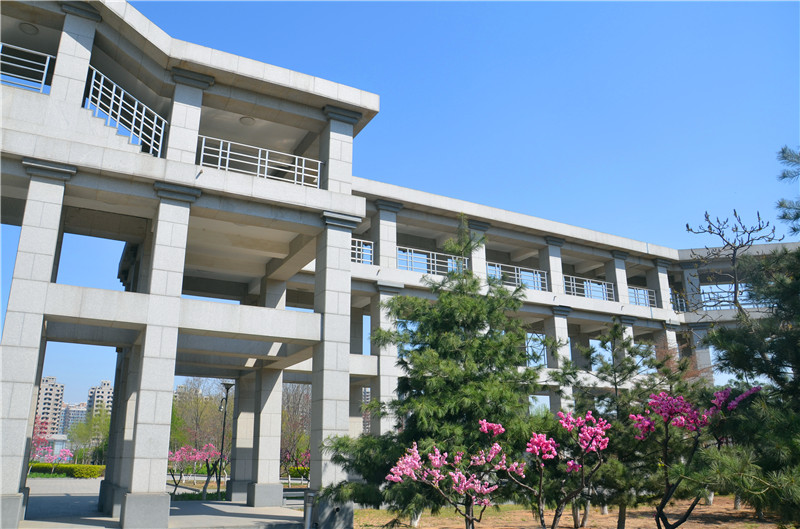 bb电子游戏官网(中国)官方网站