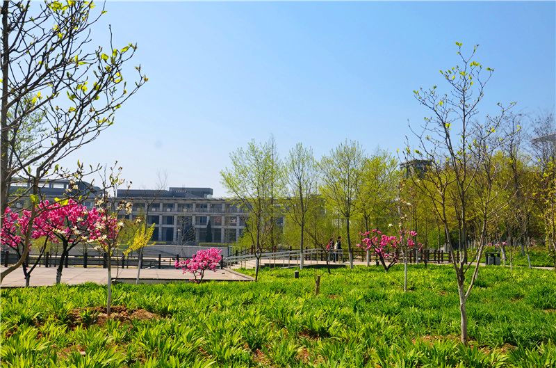 bb电子游戏官网(中国)官方网站