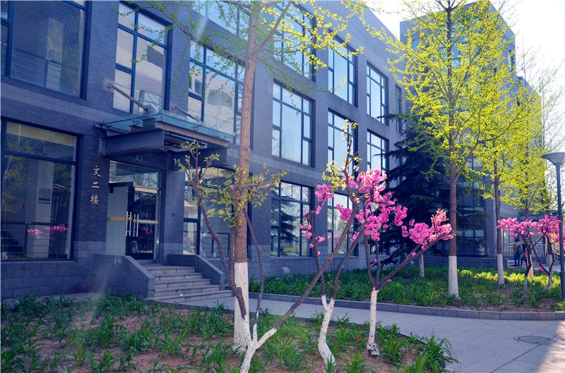 bb电子游戏官网(中国)官方网站