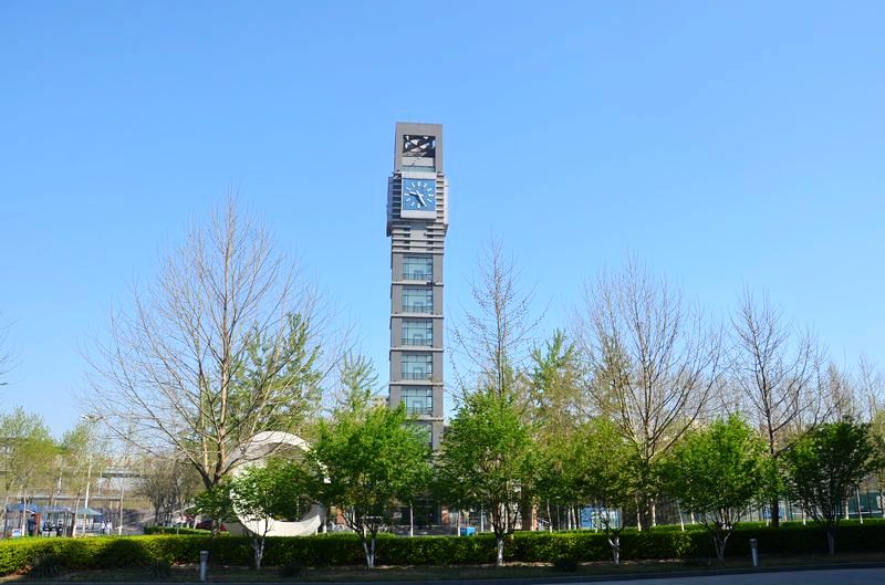 bb电子游戏官网(中国)官方网站